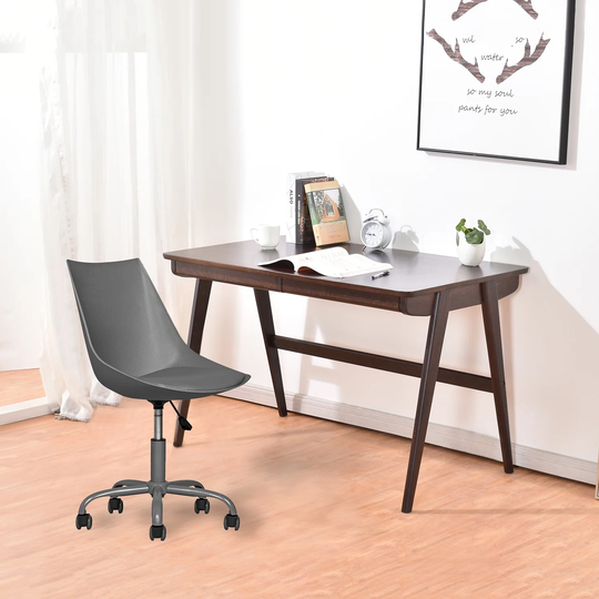 Home Office Chair Computer Chair with Wheels