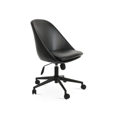 Avanos Office Chair