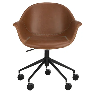 Ember Office Chair
