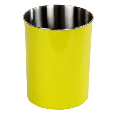Festus Waste Basket Storage Jar