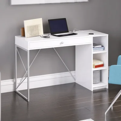 Bungert Writing Desk