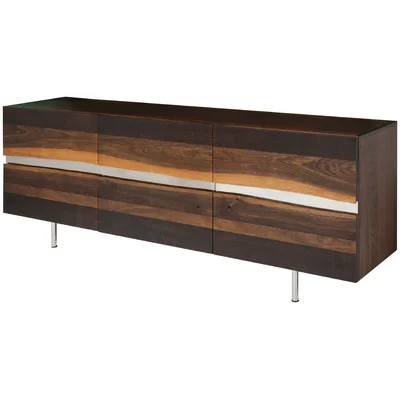 Sorrento Sideboard