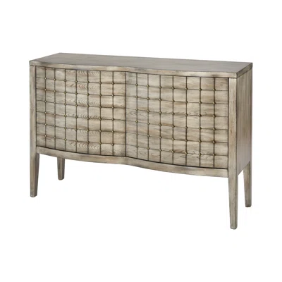 52" Wide Sideboard