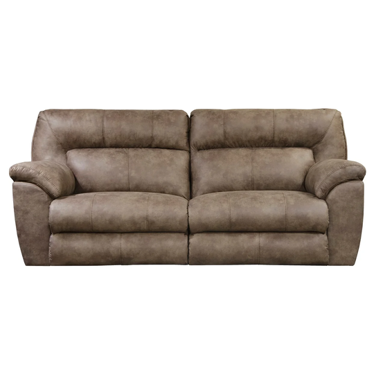 Heladia Power Reclining Sofa