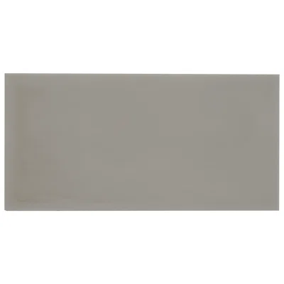 Mayan 3.93 in. x 7.87 in. Matte Ceramic Wall Tile