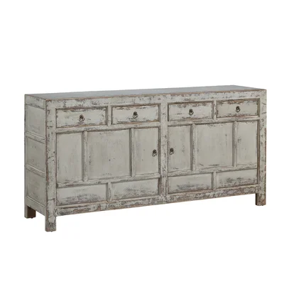 Chaya Plymouth Sideboard