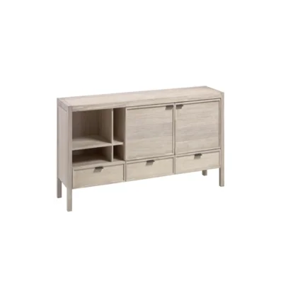 Alen Sideboard