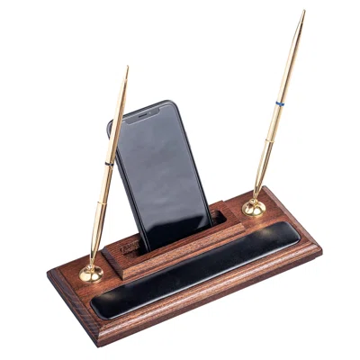 Guisselle Pen Holder