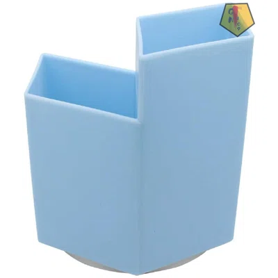 Astello Pen Holder