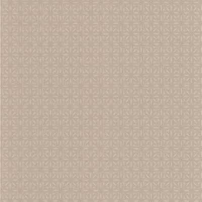 Decadence 33' x 20.5" Abstract 3D Embossed Wallpaper