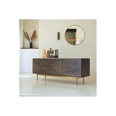 Bilal Sideboard