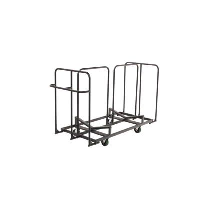 Table Dolly