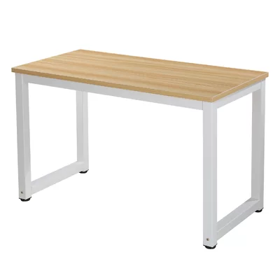 Mcfee Desk