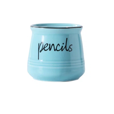 Loistine Pen Holder