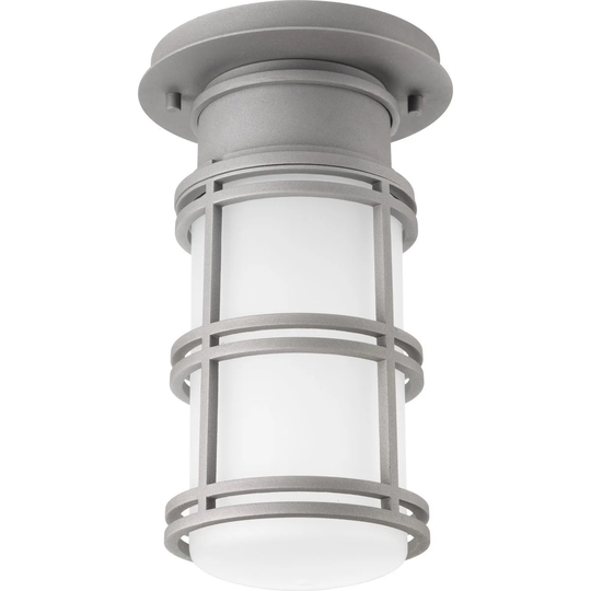 Progress Lighting Bell LED Hanging Lantern