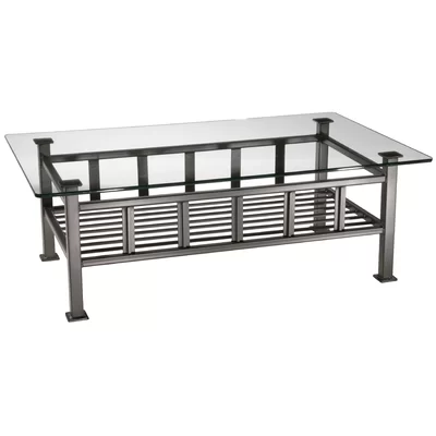 Treece Coffee Table