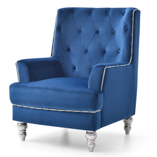 LYKE Home Paloma Chair