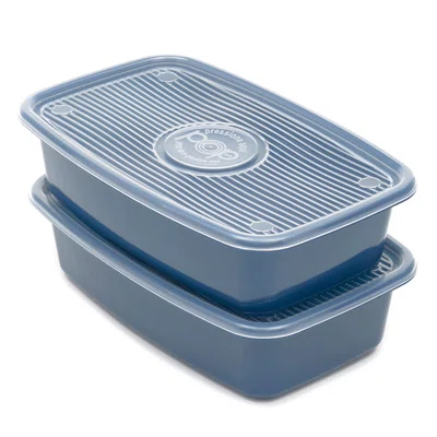 Brunetto 91.3 Oz Food Storage Container