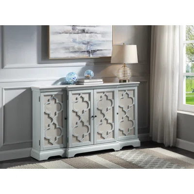 60.36'' Wide Sideboard