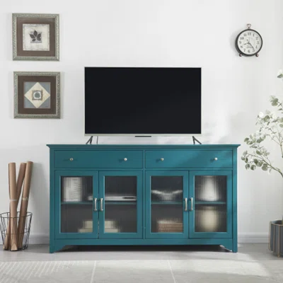 Tashani 68'' Wide Sideboard