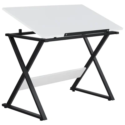 Drafting Table