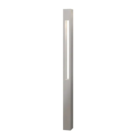 Hinkley Lighting 12v 5w 5.3VA 30" Tall Integrated LED 2700K Outdoor