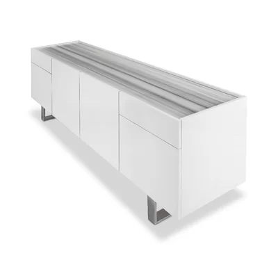 Nohlan Sideboard