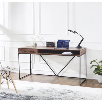 Forras Desk