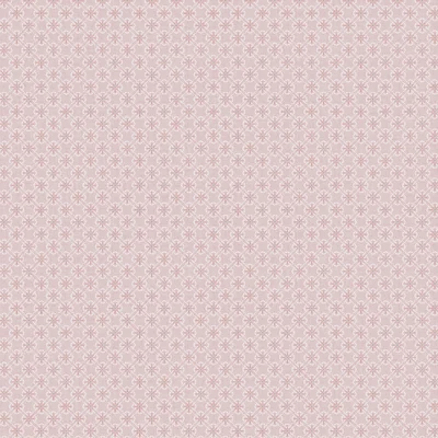 Yuen 33' x 20.5"? Wallpaper Roll