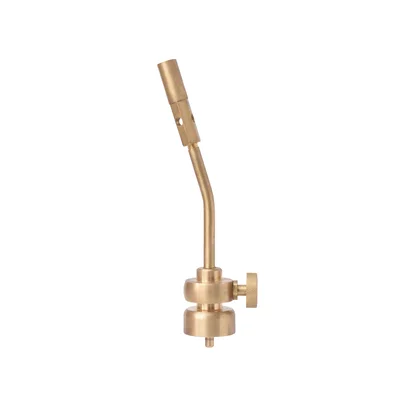 Multi-Purpose Pencil Propane Torch Head