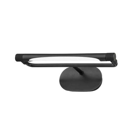 Berkshire 1-Light LED Picture Light
