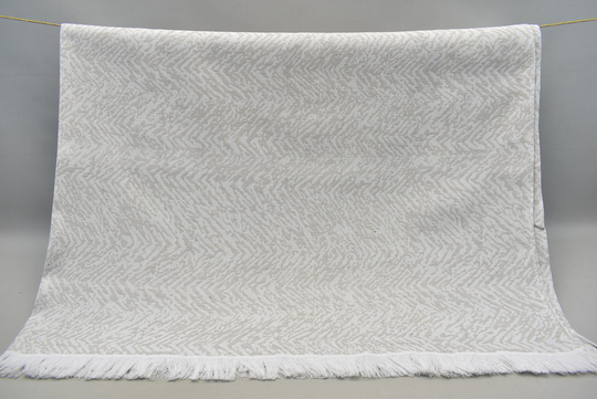 Turkish Blanket, Sofa Cover, Cotton Bedding Decor, Handwoven Slipcover For Sofa, Bedspread 72 X 80 Inch Mdl-21 K.ö