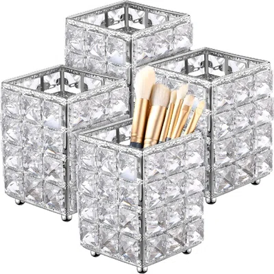 Culhert Makeup Organizer
