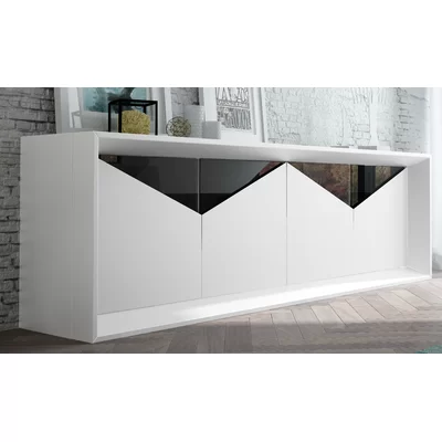 Azkary A11.10 Sideboard