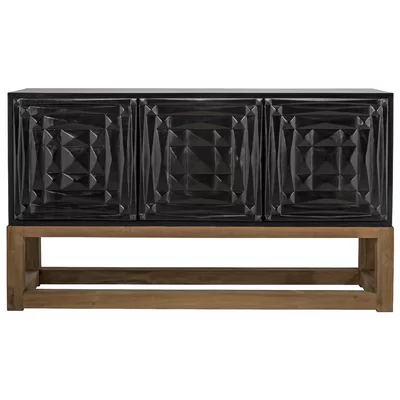 Oliver Sideboard