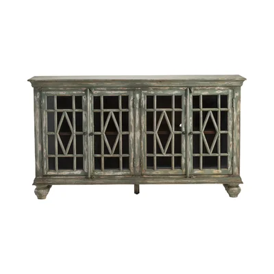 Fairwinds Sideboard