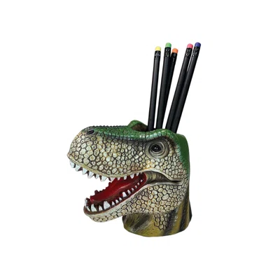 Dianney Pen Holder