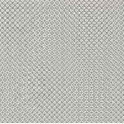 Edinboro 33' x 20.5" Geometric Wallpaper Roll