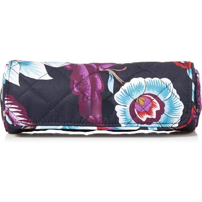 Nouvelle Makeup Brush and Pencil Case Organizer