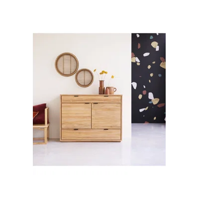 Senson Sideboard