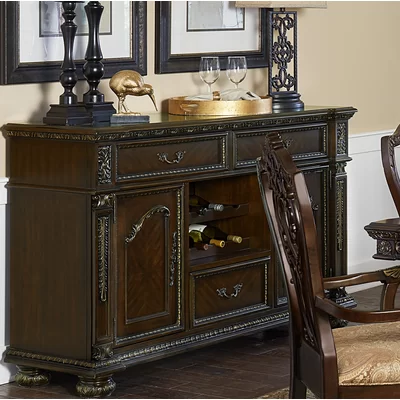 Bowen Sideboard