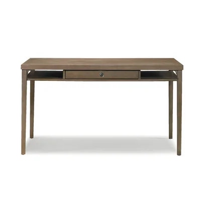 Corbel Desk
