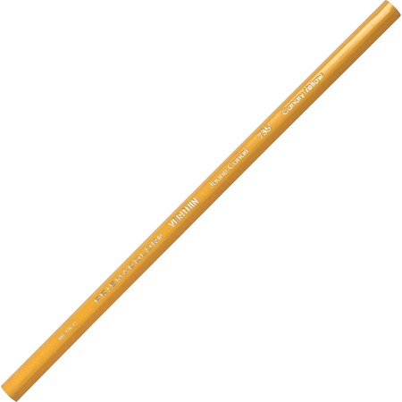 Prismacolor Premier Verithin Colored Pencil