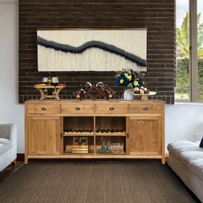 Boissonneault Sideboard