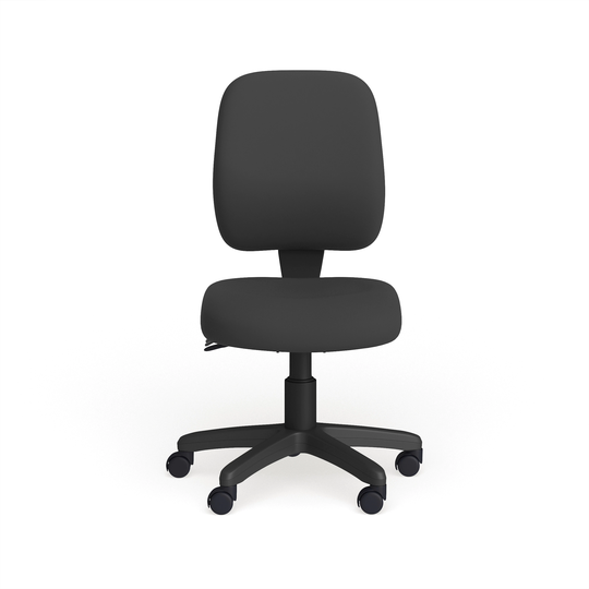 Carbon Loft Derrick Ergonomic Office Chair