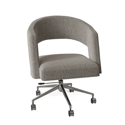 Bryant Task Chair