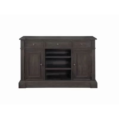 Stjohn 2 Door Sideboard
