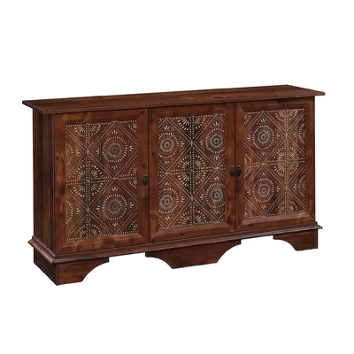 Wales 59.05" Wide Sideboard