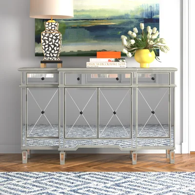 Lexie Sideboard