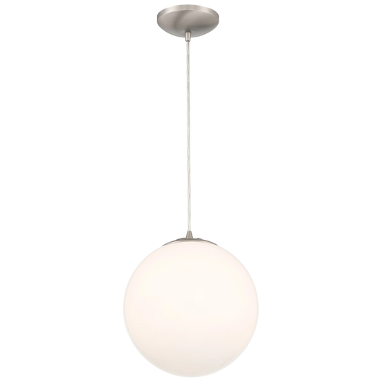 Access Lighting Pearl Small Pendant